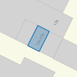 Perceel GLE01-D-2696