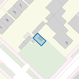 Perceel GLE01-D-2698