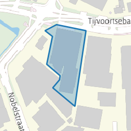 Perceel GLE01-D-2704