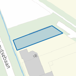 Perceel GLE01-D-2710