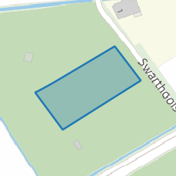 Perceel GLE01-D-2711