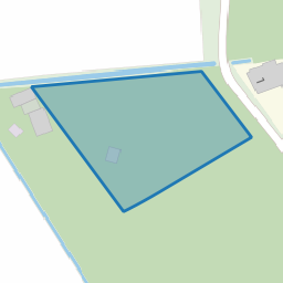 Perceel GLE01-D-2712