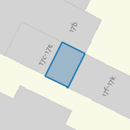 Perceel GLE01-D-2714