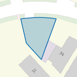 Perceel GLE01-D-2715