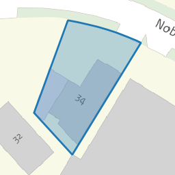 Perceel GLE01-D-2716