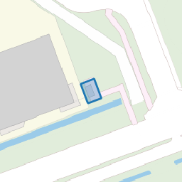 Perceel GLE01-D-2718