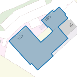 Perceel GLE01-D-2720