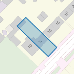 Perceel GLE01-D-2728