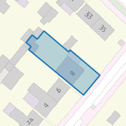 Perceel GLE01-D-2730