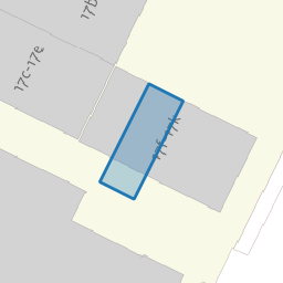 Perceel GLE01-D-2731