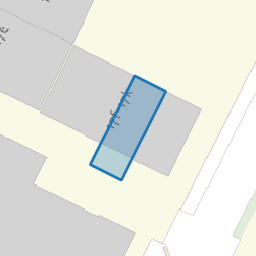 Perceel GLE01-D-2732