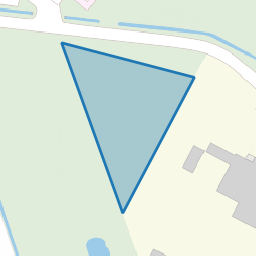 Perceel GLE01-D-2735