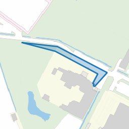 Perceel GLE01-D-2736