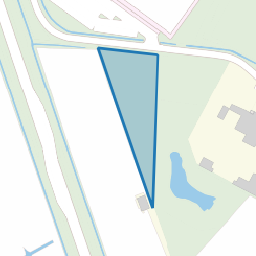 Perceel GLE01-D-2737