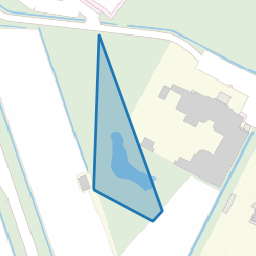 Perceel GLE01-D-2738