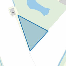 Perceel GLE01-D-2739