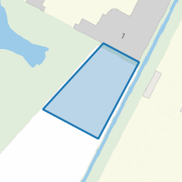 Perceel GLE01-D-2740