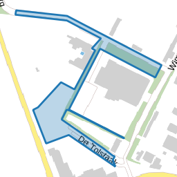 Perceel GLE01-D-2741