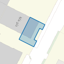 Perceel GLE01-D-2742