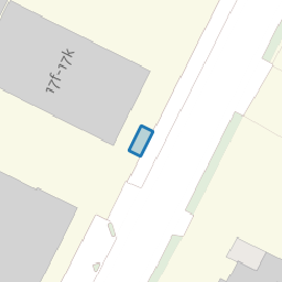 Perceel GLE01-D-2743