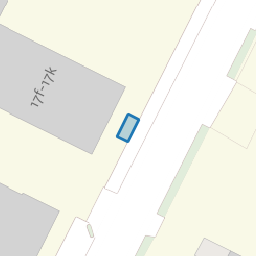 Perceel GLE01-D-2744