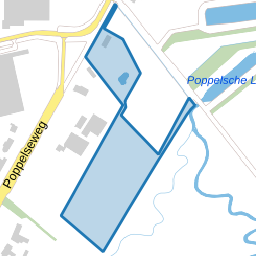 Perceel GLE01-D-2745