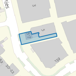 Perceel GLE01-D-2746