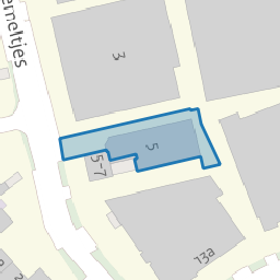 Perceel GLE01-D-2747