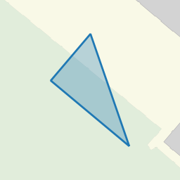 Perceel GLE01-D-2748