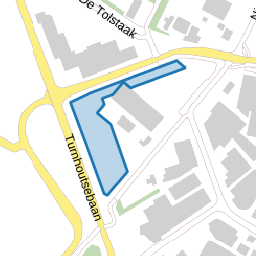 Perceel GLE01-D-2750