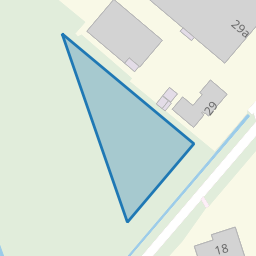 Perceel GLE01-D-2751