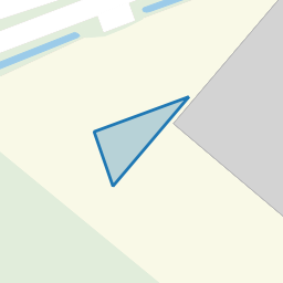 Perceel GLE01-D-2752