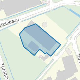 Perceel GLE01-D-2753