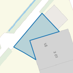 Perceel GLE01-D-2755