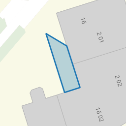 Perceel GLE01-D-2757