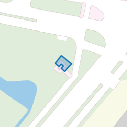 Perceel GLE01-D-2760