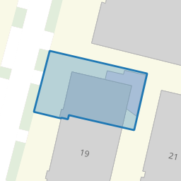 Perceel GLE01-D-2761