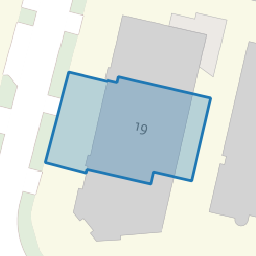 Perceel GLE01-D-2762