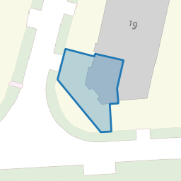 Perceel GLE01-D-2763