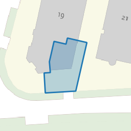 Perceel GLE01-D-2764