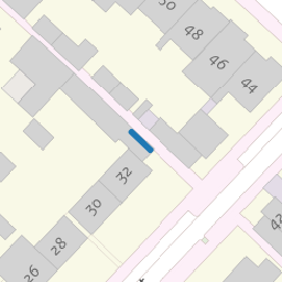 Perceel GLE01-D-2765