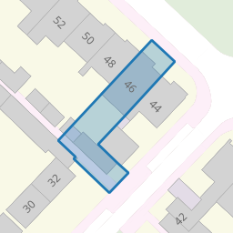 Perceel GLE01-D-2766