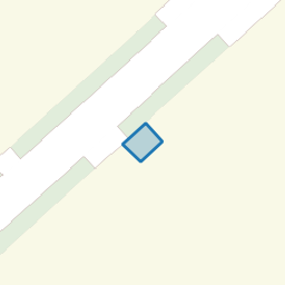 Perceel GLE01-D-2768