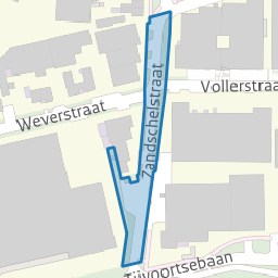 Perceel GLE01-D-2774