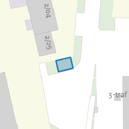 Perceel GLE01-D-2775