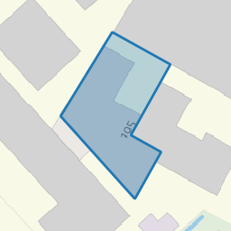 Perceel GLE01-D-2777