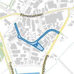 Perceel GLE01-D-2778