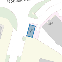 Perceel GLE01-D-2779