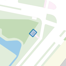 Perceel GLE01-D-2782