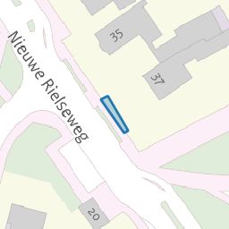 Perceel GLE01-E-1012